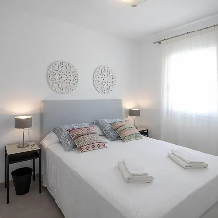 Villa Ibel Hébergement de vacances